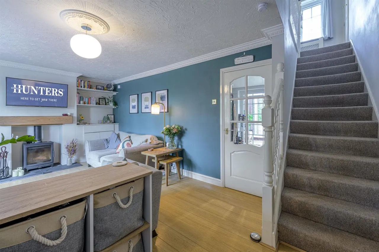 Rufford Road, Stourbridge, DY9, photo 11