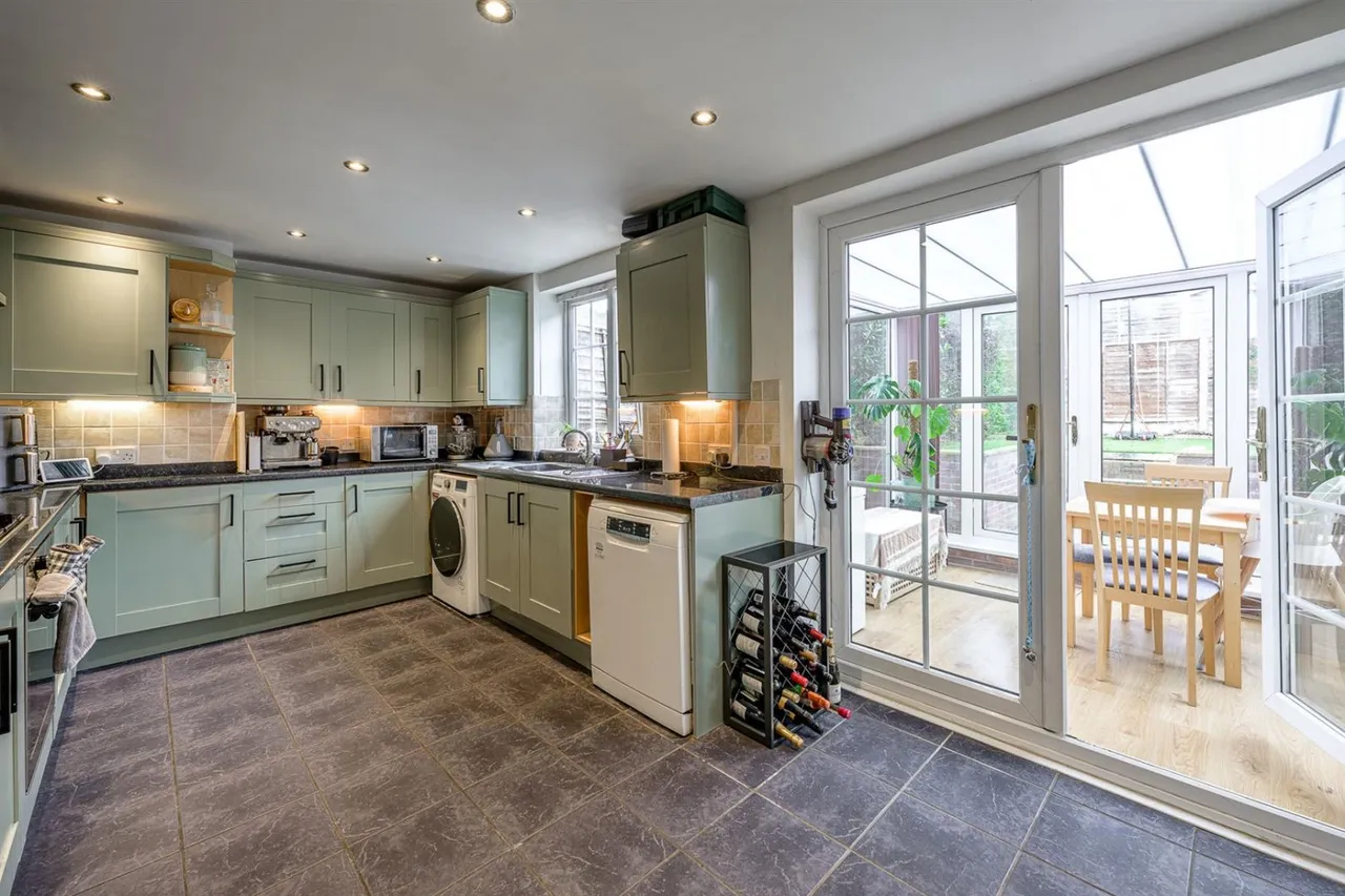 Rufford Road, Stourbridge, DY9, photo 3