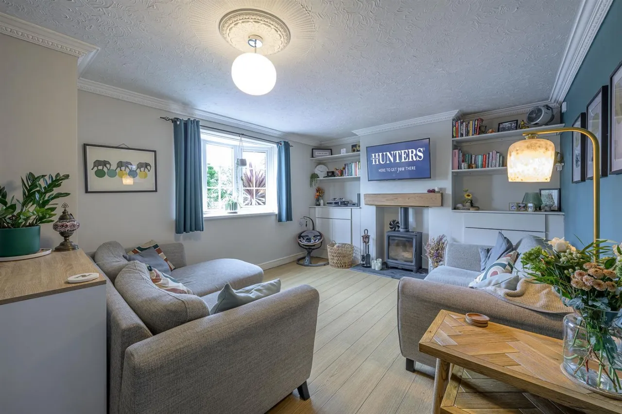 Rufford Road, Stourbridge, DY9, photo 2
