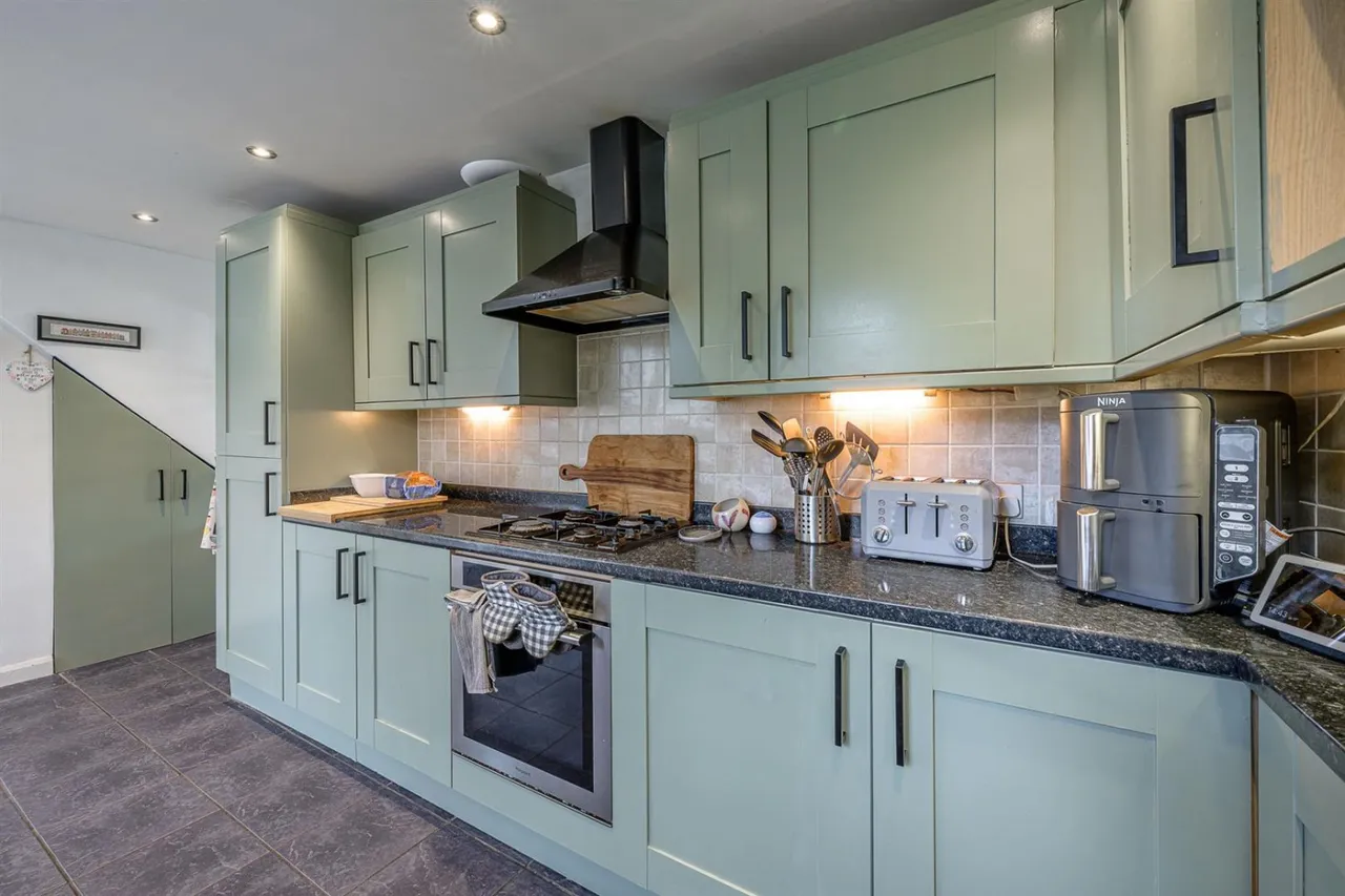 Rufford Road, Stourbridge, DY9, photo 15