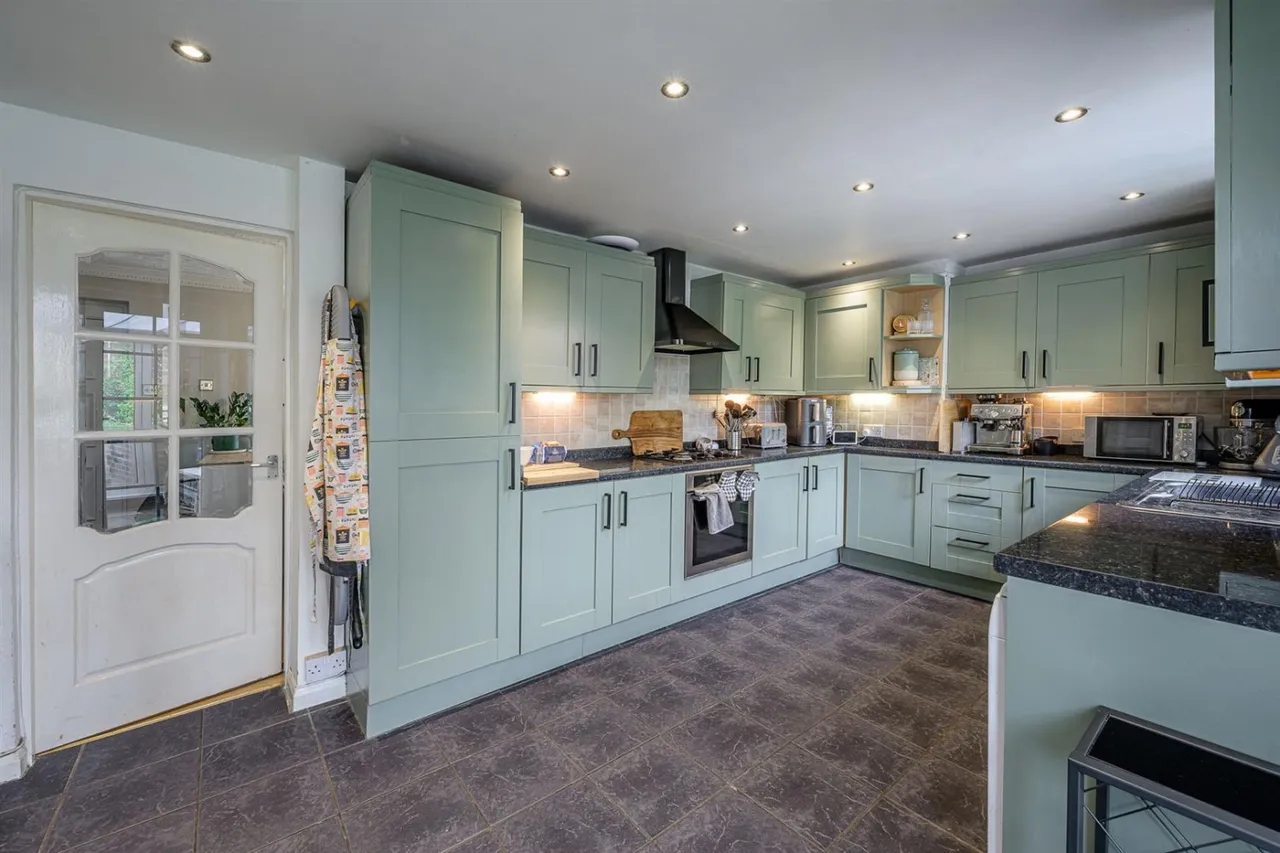 Rufford Road, Stourbridge, DY9, photo 14