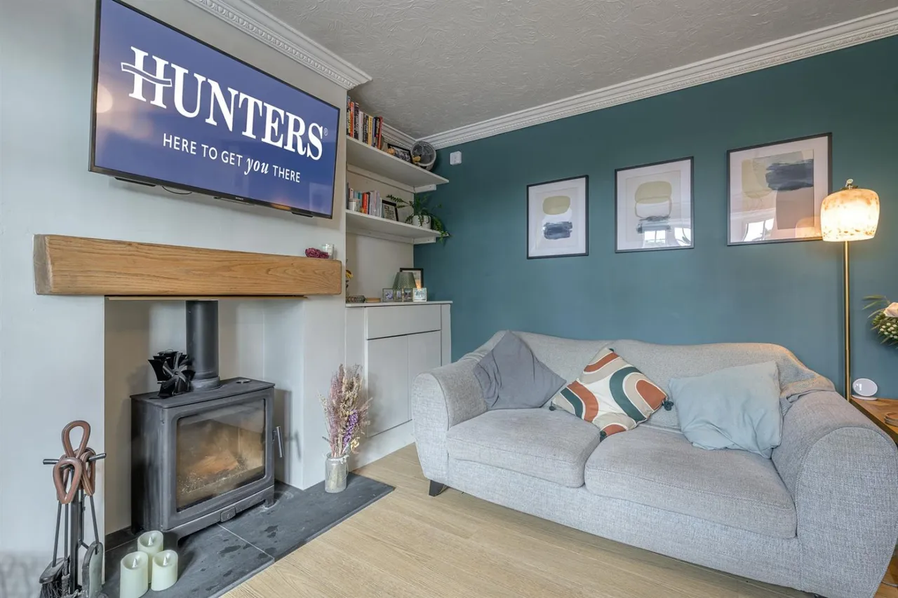 Rufford Road, Stourbridge, DY9, photo 12