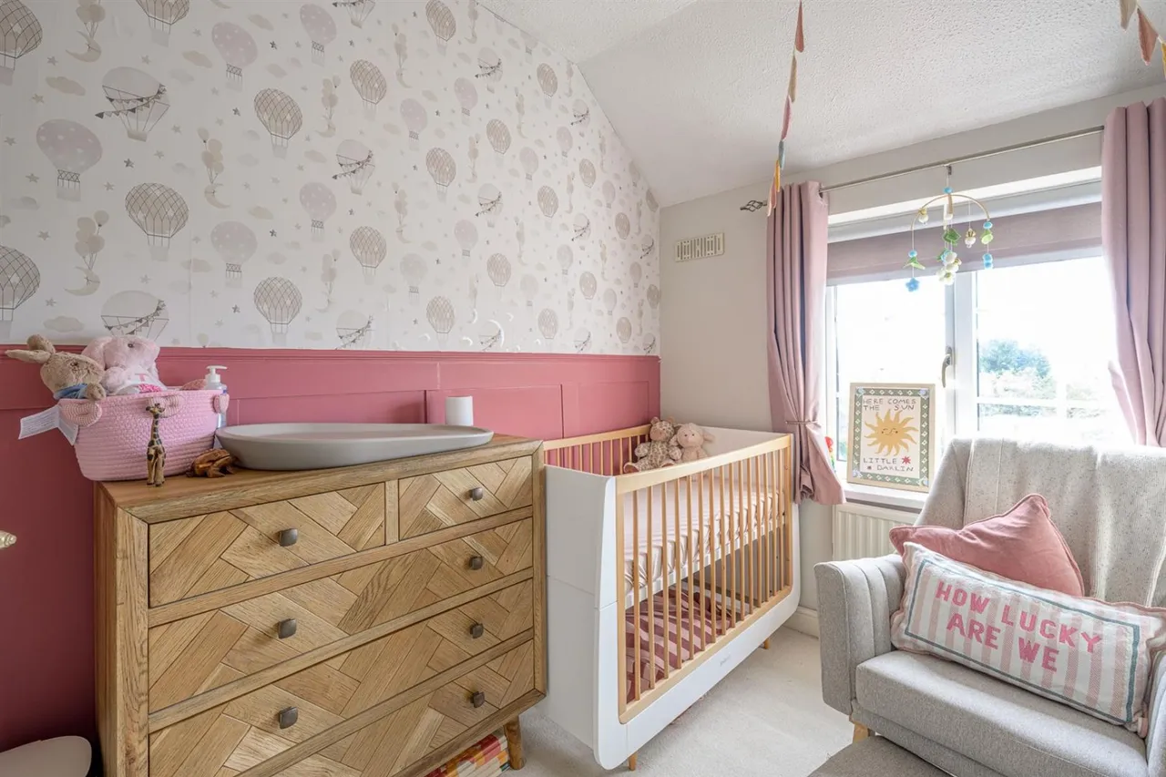Rufford Road, Stourbridge, DY9, photo 7