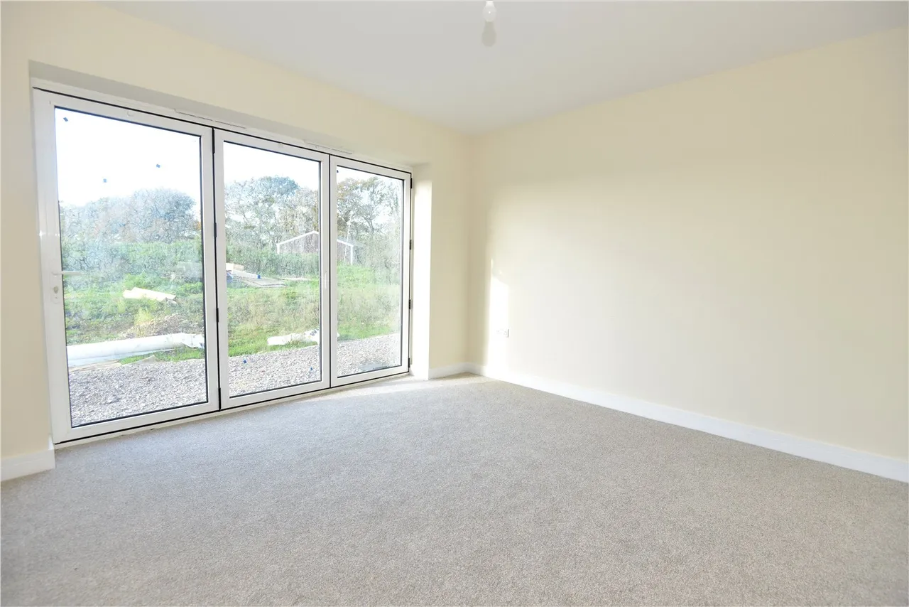 Plot 8, Coles Yard, Stuckton, Fordingbridge, Hampshire, SP6 2HE, photo 5