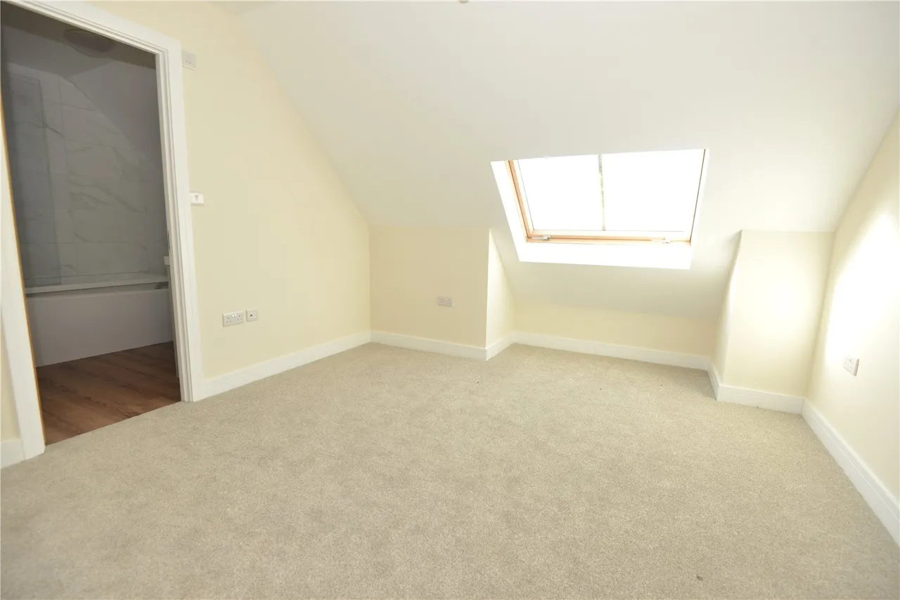 Plot 8, Coles Yard, Stuckton, Fordingbridge, Hampshire, SP6 2HE, photo 7