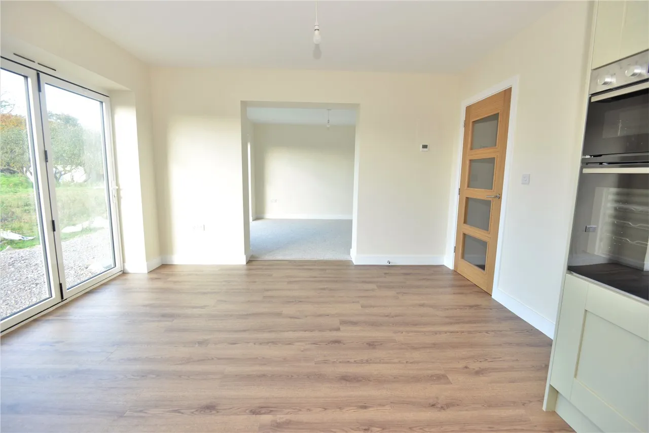 Plot 8, Coles Yard, Stuckton, Fordingbridge, Hampshire, SP6 2HE, photo 4