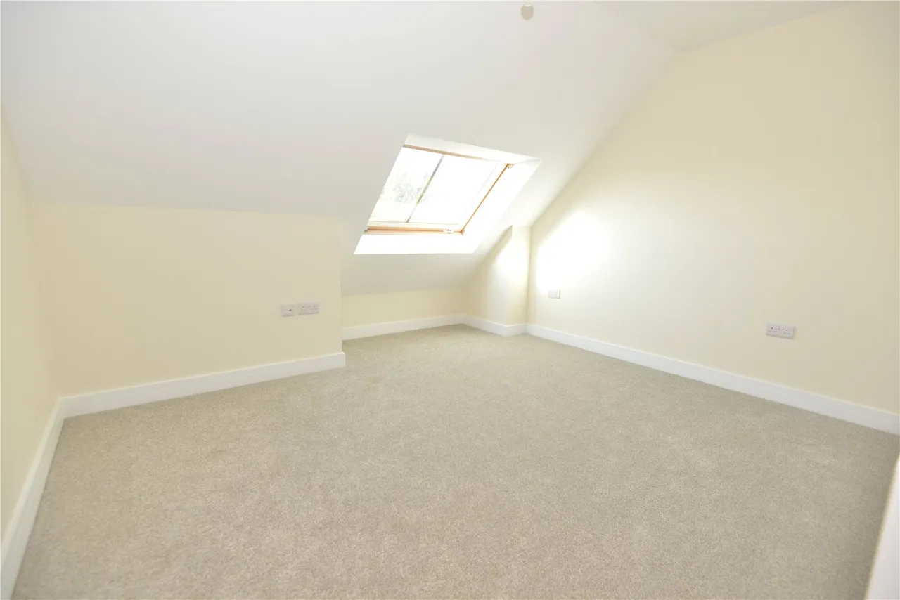 Plot 8, Coles Yard, Stuckton, Fordingbridge, Hampshire, SP6 2HE, photo 8
