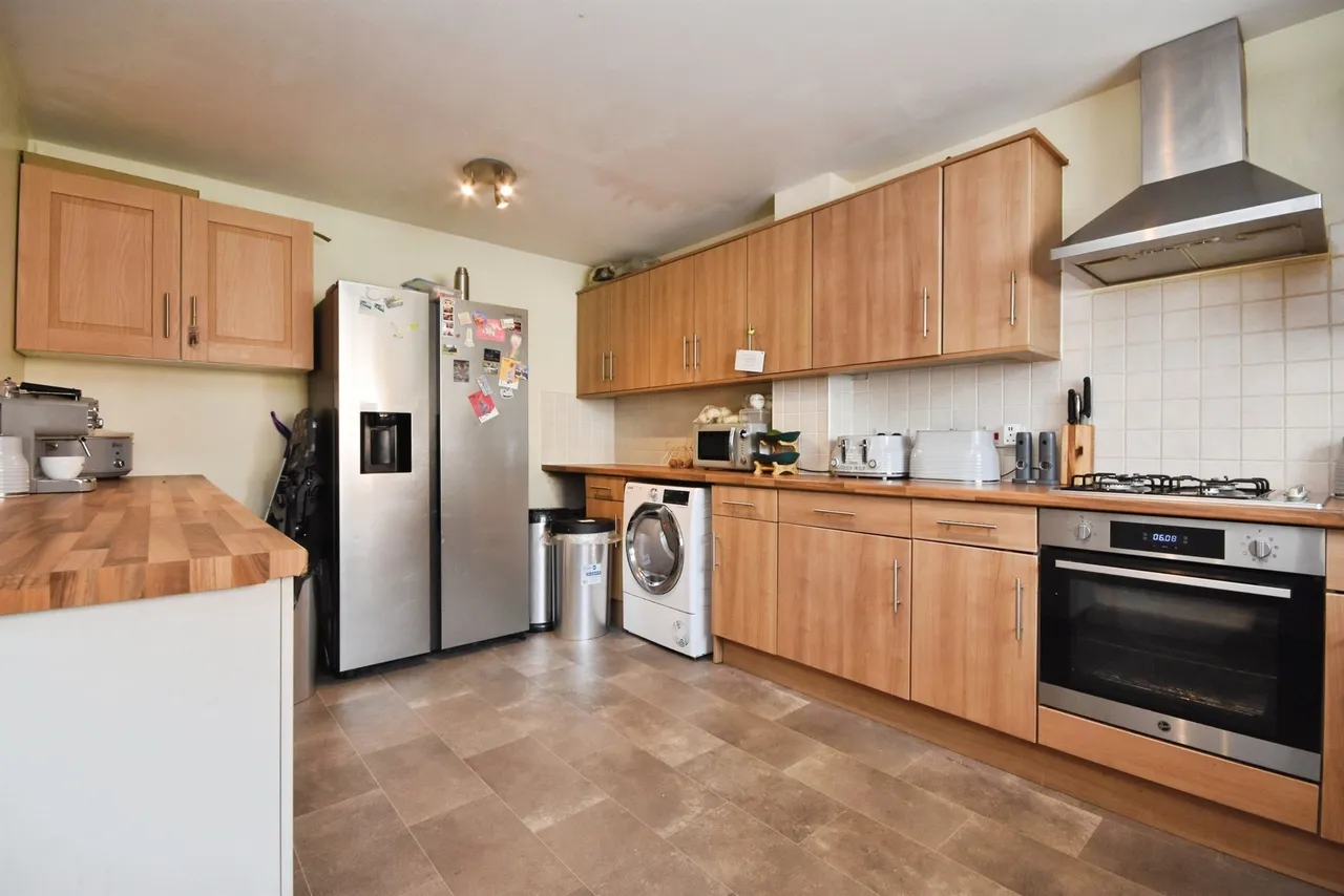 Leywood Close, BRAINTREE, photo 4