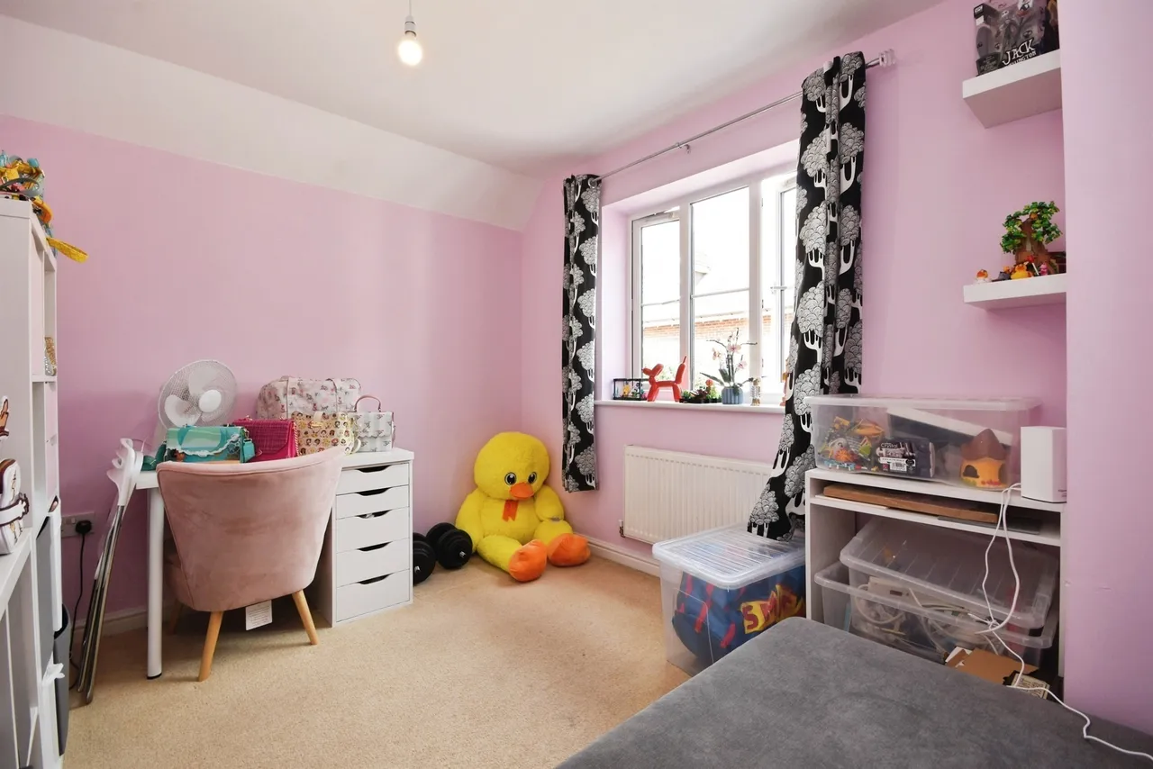 Leywood Close, BRAINTREE, photo 12