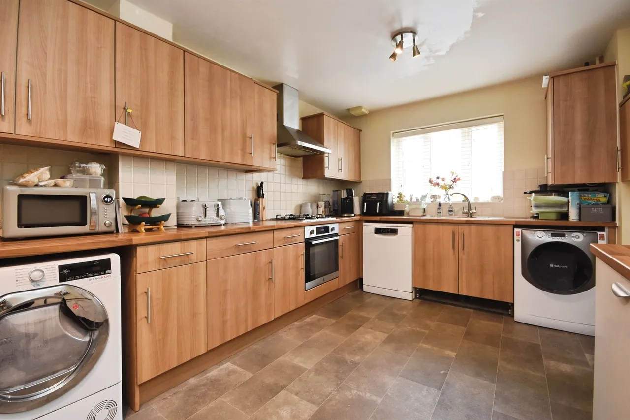 Leywood Close, BRAINTREE, photo 5