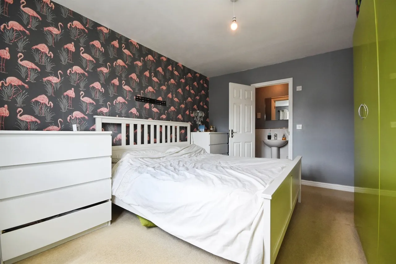 Leywood Close, BRAINTREE, photo 9