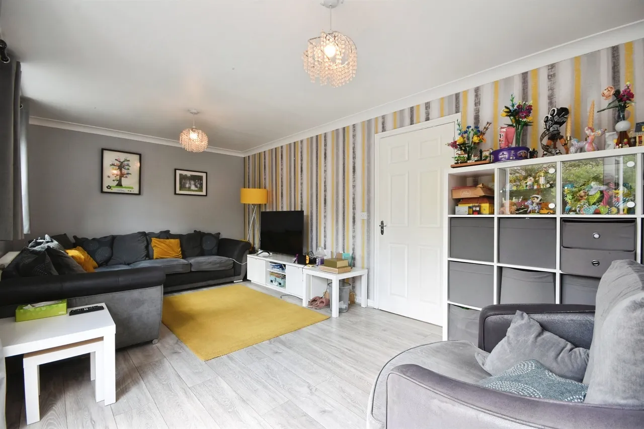 Leywood Close, BRAINTREE, photo 6