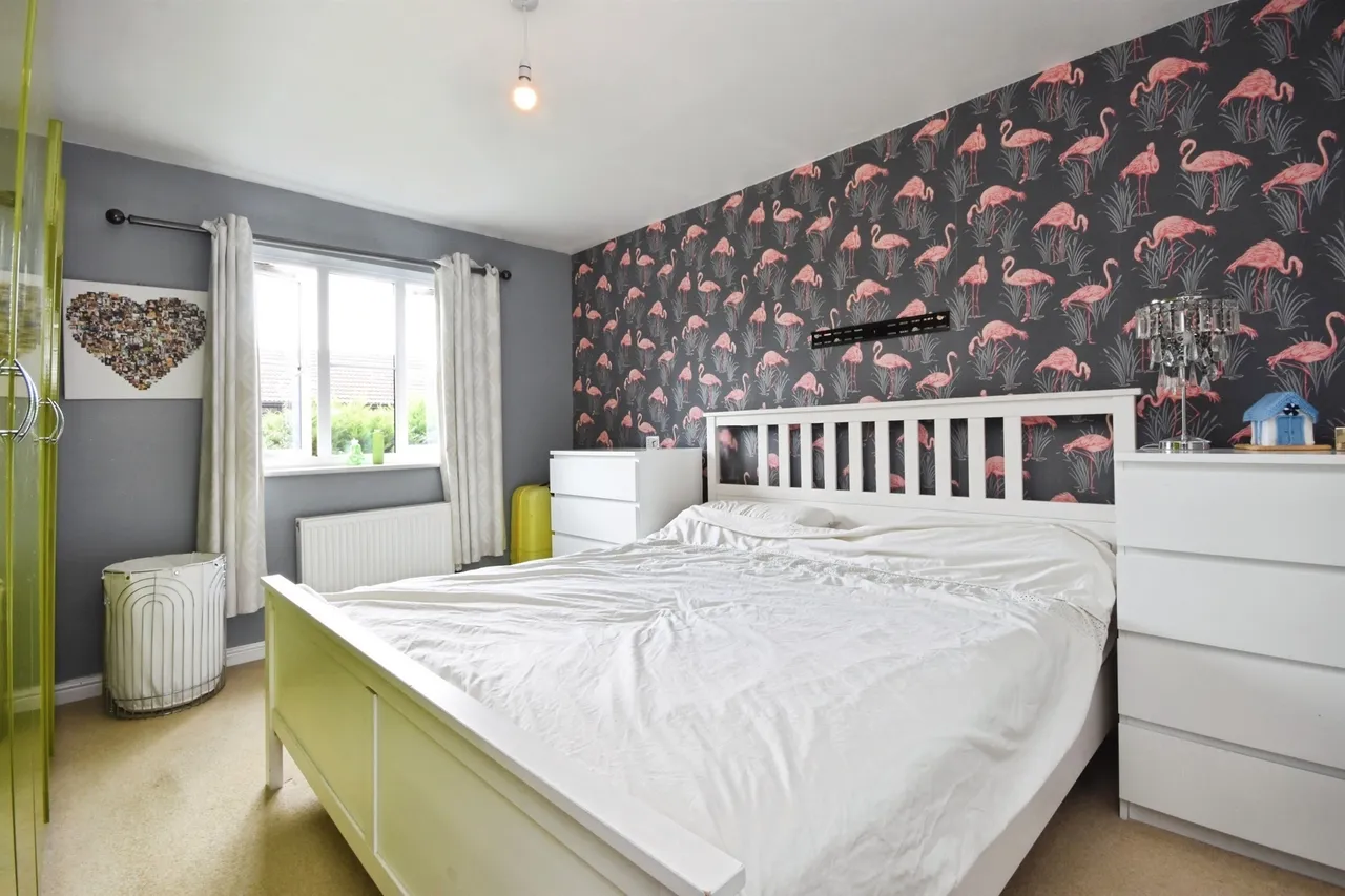 Leywood Close, BRAINTREE, photo 8