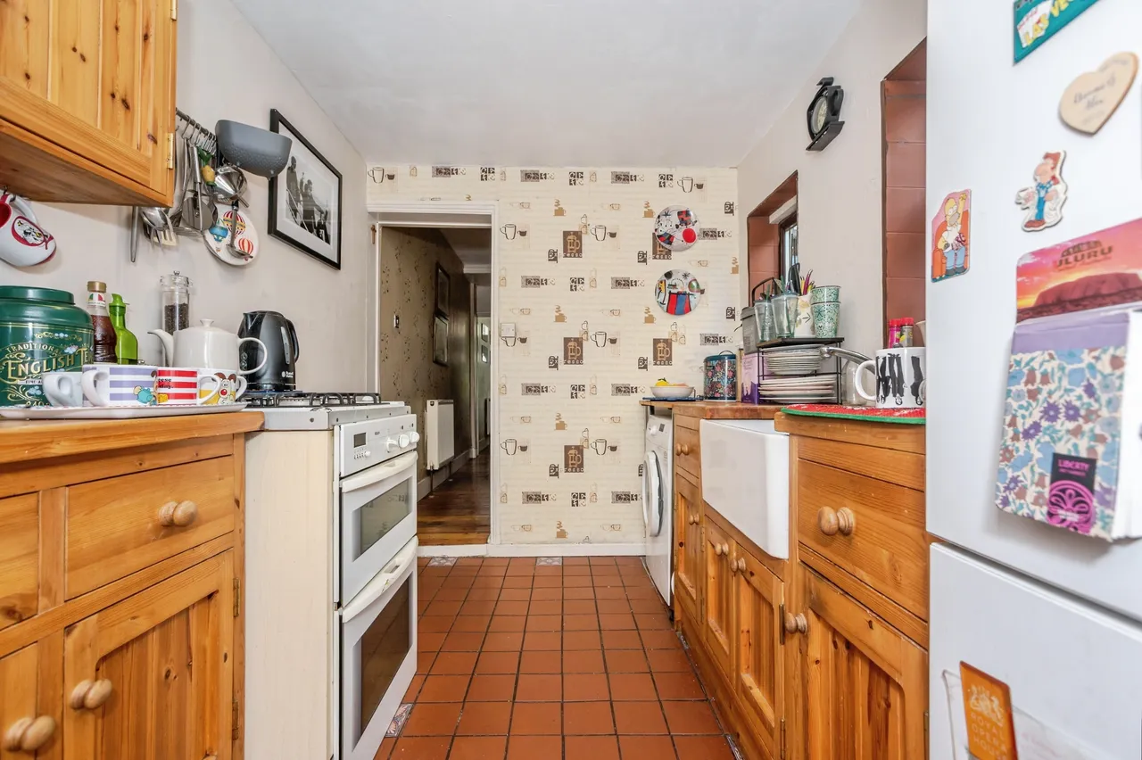 Maple Road, Grays, photo 9