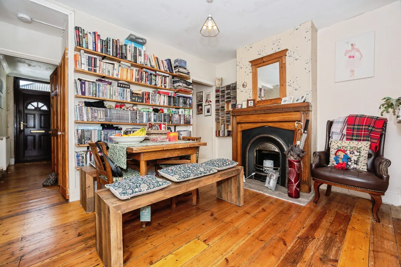 Maple Road, Grays, photo 4