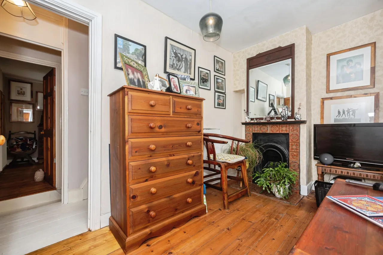 Maple Road, Grays, photo 11