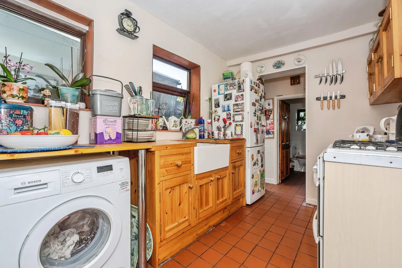 Maple Road, Grays, photo 6