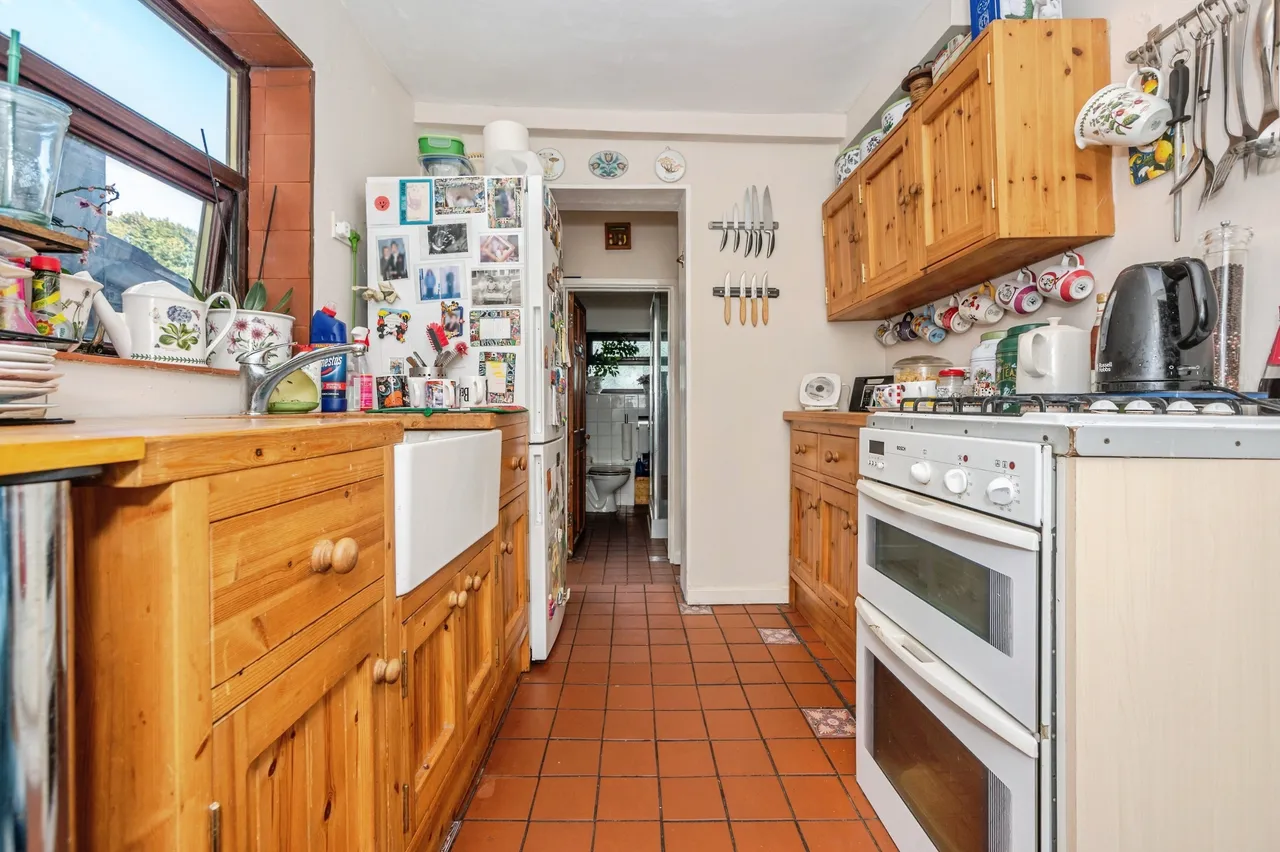 Maple Road, Grays, photo 8