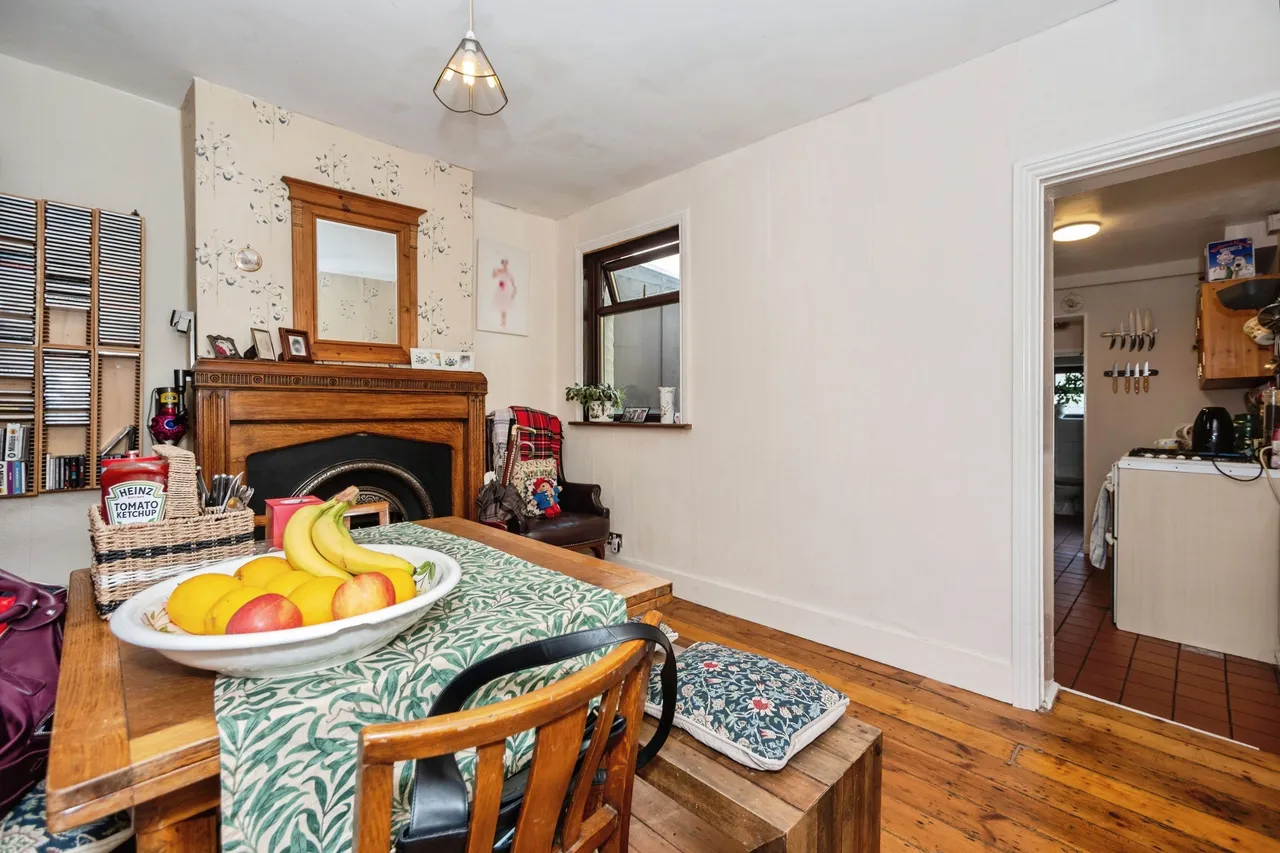 Maple Road, Grays, photo 5