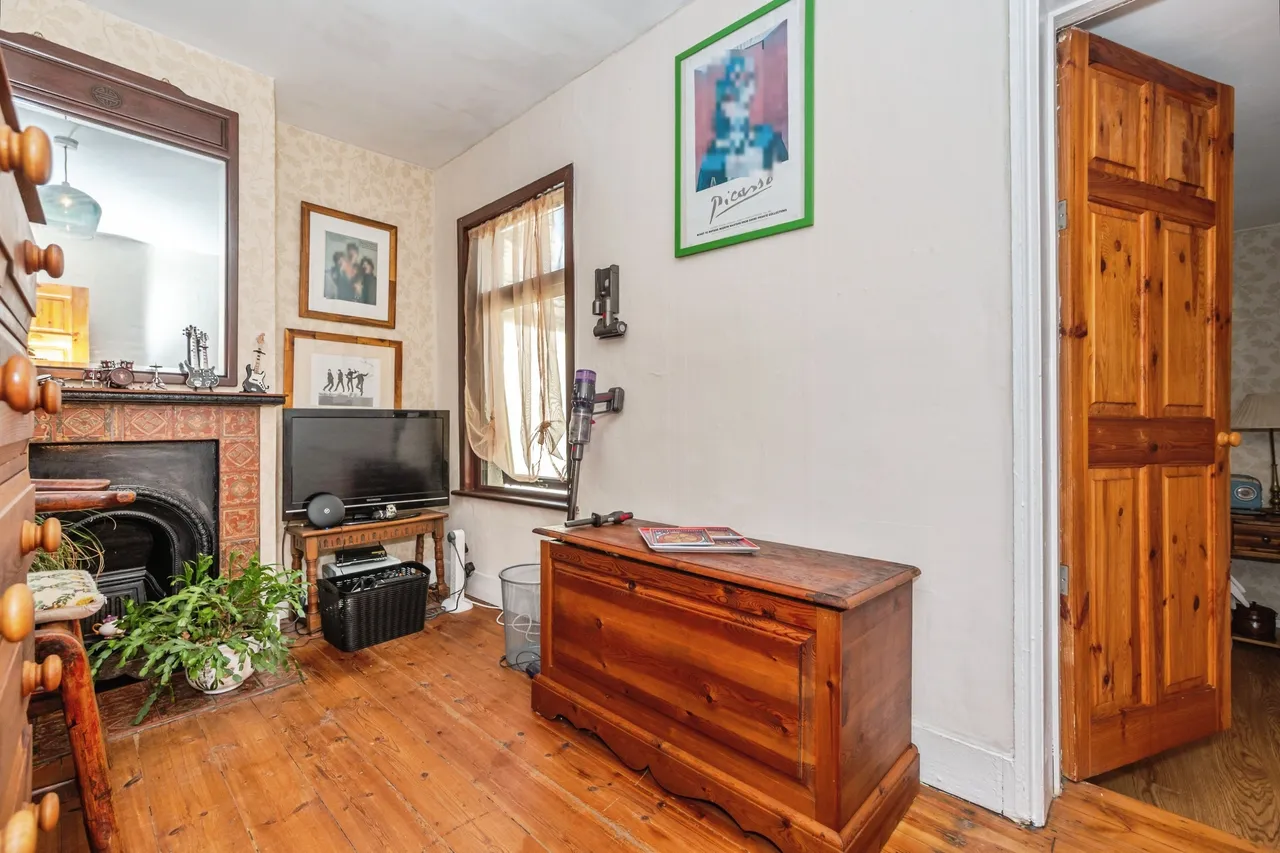 Maple Road, Grays, photo 12