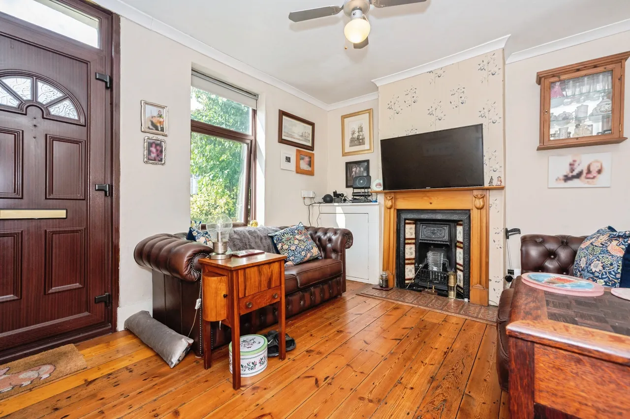 Maple Road, Grays, photo 10