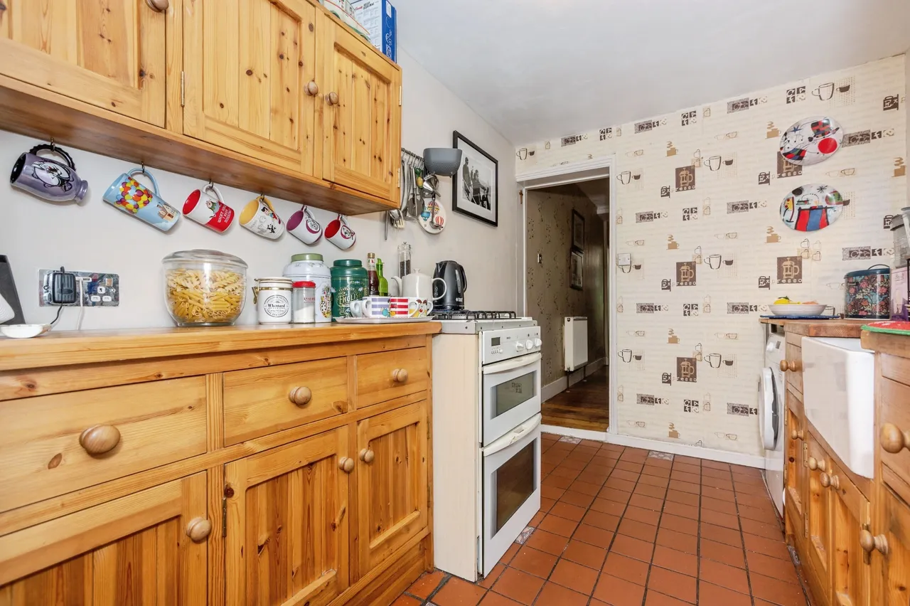 Maple Road, Grays, photo 7