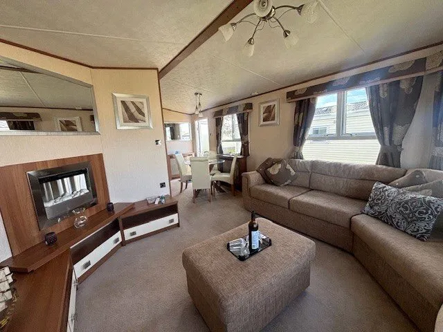 East End Road, Bradwell-on-Sea, CM0, photo 3