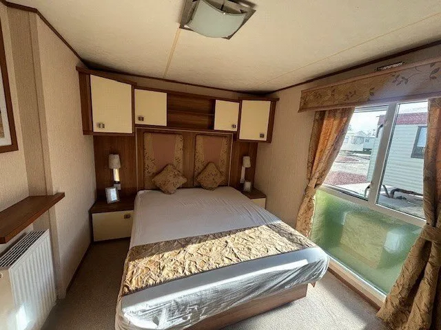 East End Road, Bradwell-on-Sea, CM0, photo 4
