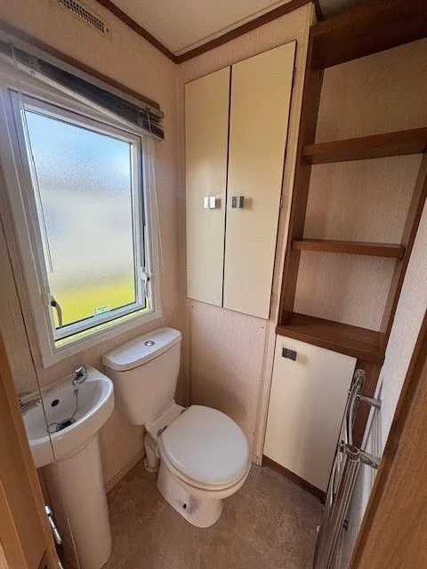 East End Road, Bradwell-on-Sea, CM0, photo 6