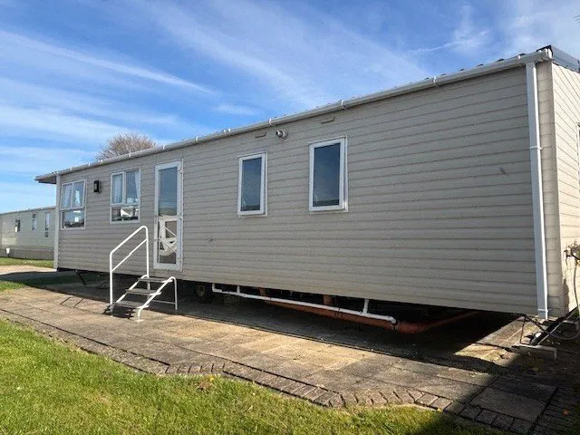 East End Road, Bradwell-on-Sea, CM0, photo 5