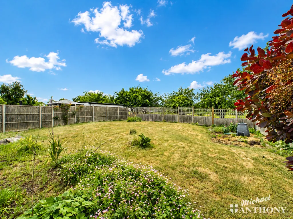 Horton Road, Slapton, Leighton Buzzard, LU7 9DB, photo 18