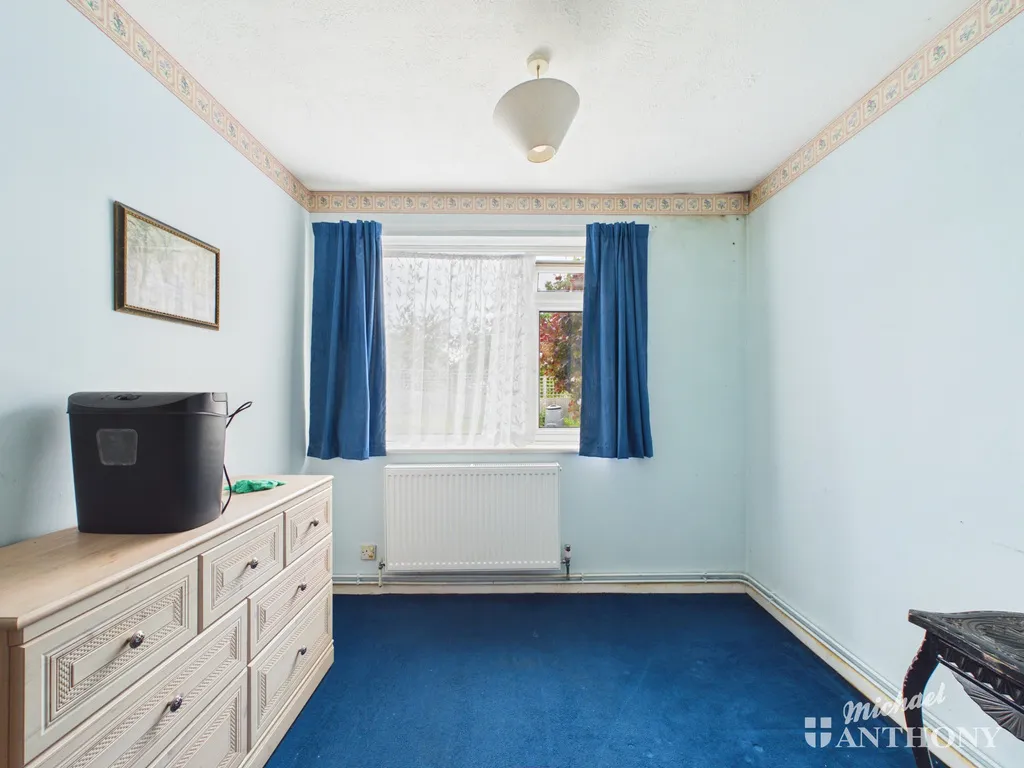 Horton Road, Slapton, Leighton Buzzard, LU7 9DB, photo 12