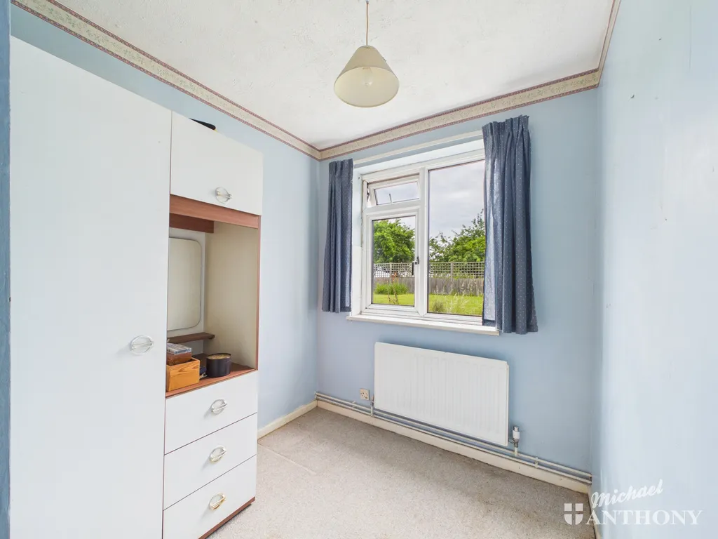 Horton Road, Slapton, Leighton Buzzard, LU7 9DB, photo 16