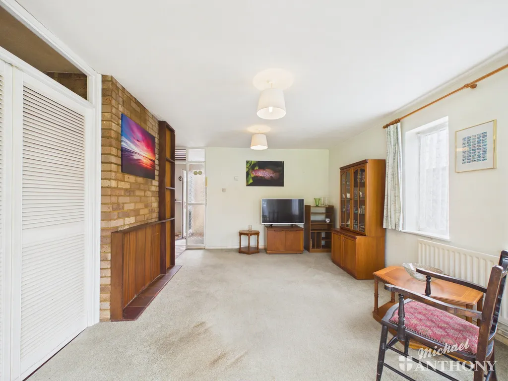 Horton Road, Slapton, Leighton Buzzard, LU7 9DB, photo 4