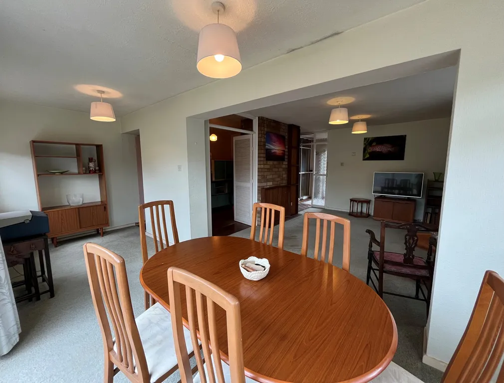 Horton Road, Slapton, Leighton Buzzard, LU7 9DB, photo 5