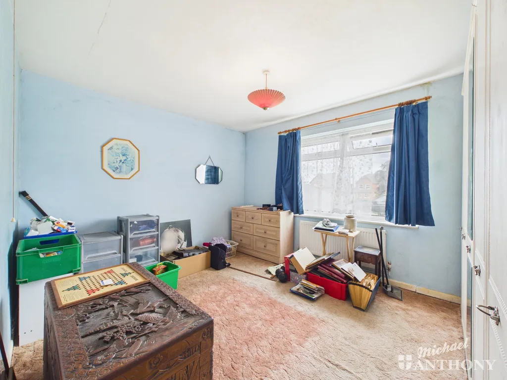 Horton Road, Slapton, Leighton Buzzard, LU7 9DB, photo 10