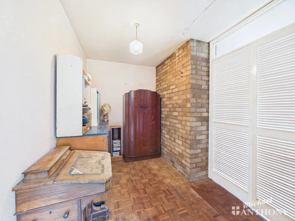Horton Road, Slapton, Leighton Buzzard, LU7 9DB, photo 8