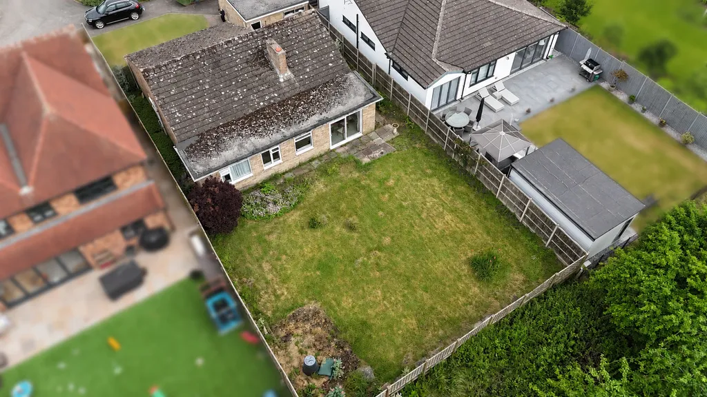 Horton Road, Slapton, Leighton Buzzard, LU7 9DB, photo 7