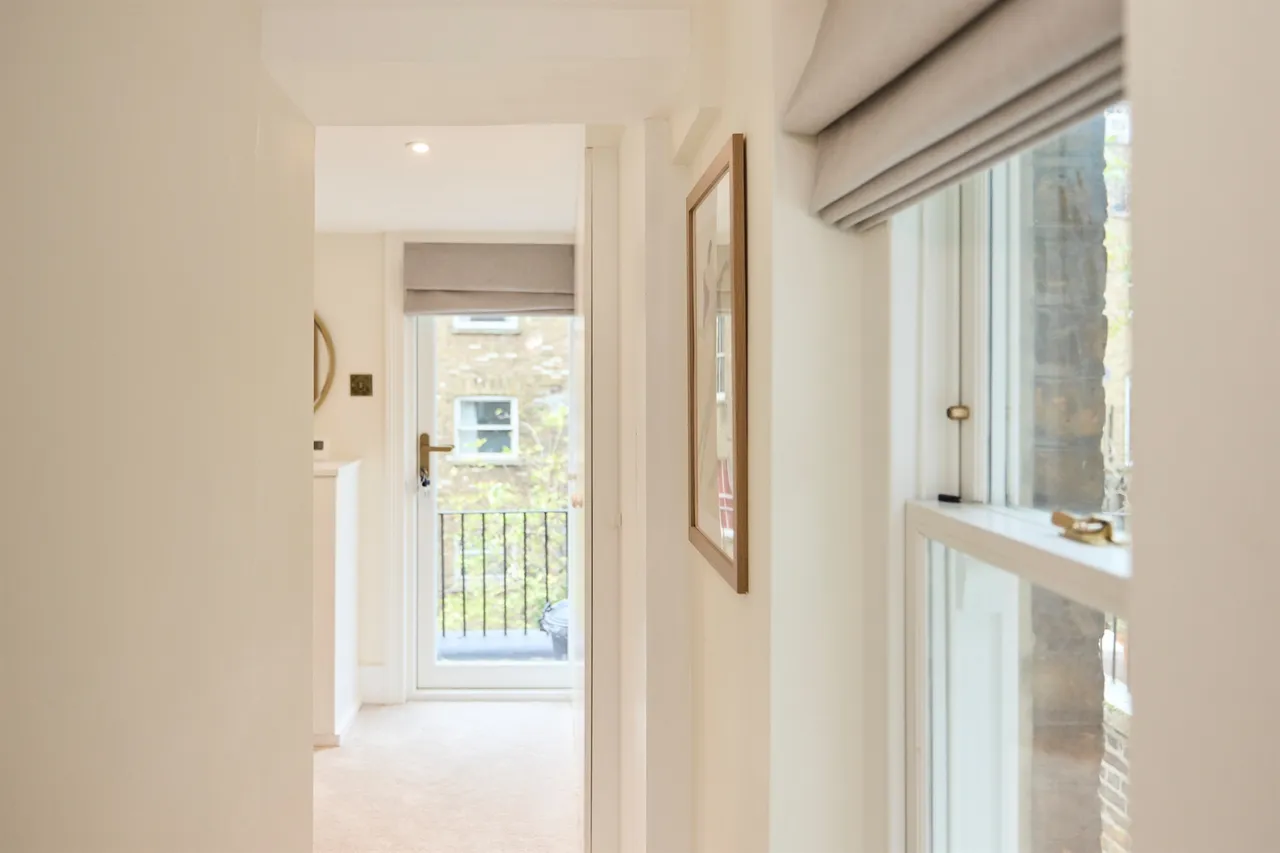 Westgate Terrace, London, SW10, photo 8