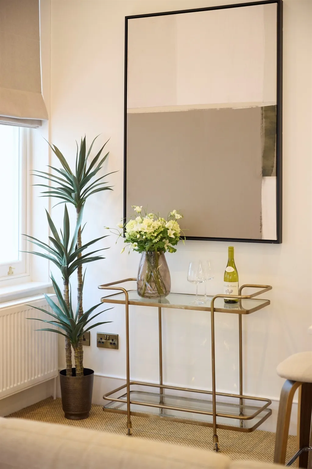 Westgate Terrace, London, SW10, photo 21