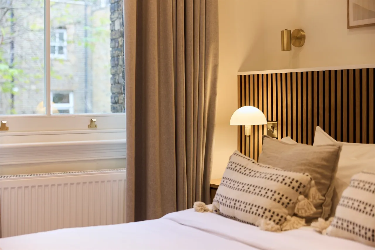 Westgate Terrace, London, SW10, photo 18