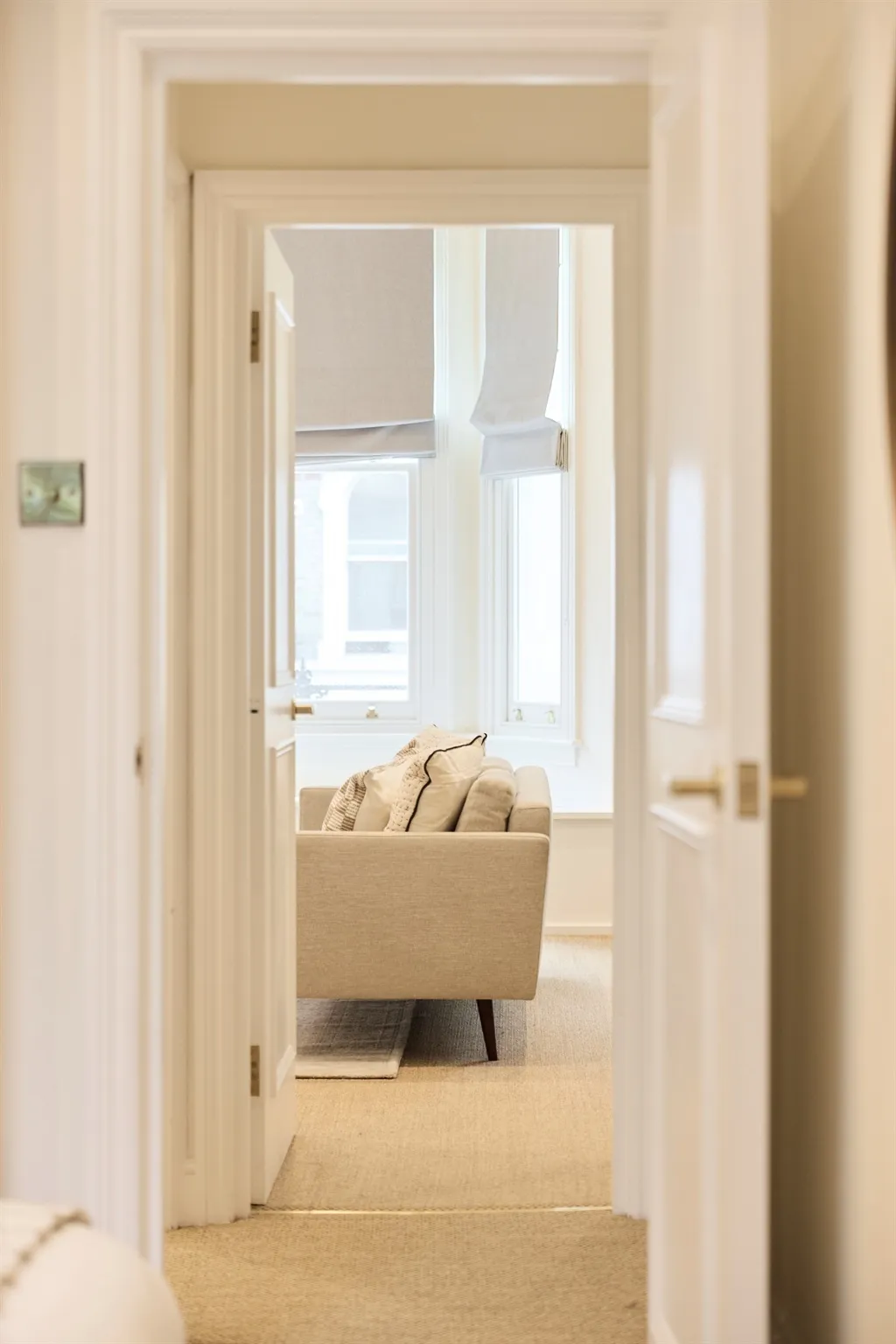 Westgate Terrace, London, SW10, photo 16