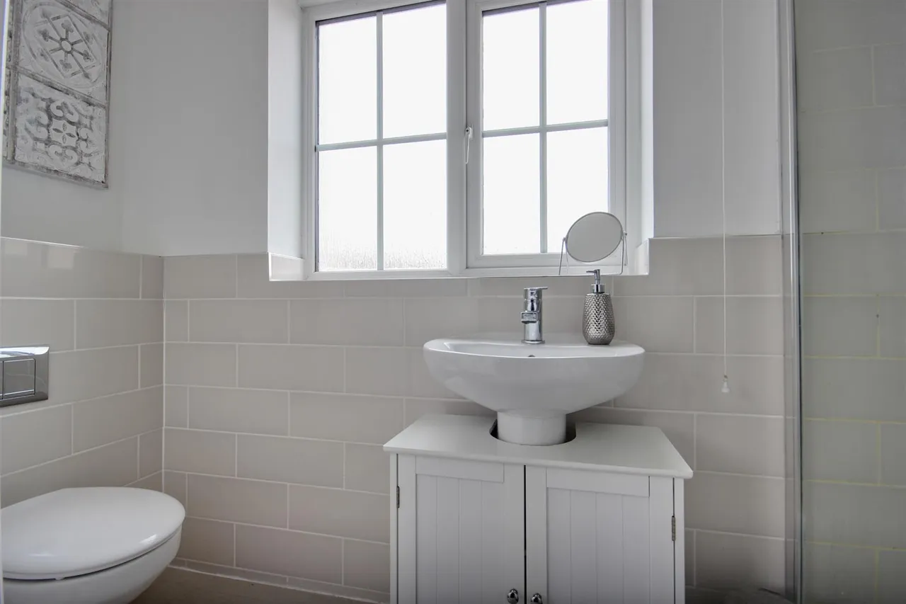 Wheatley Drive, Cottingham, photo 7