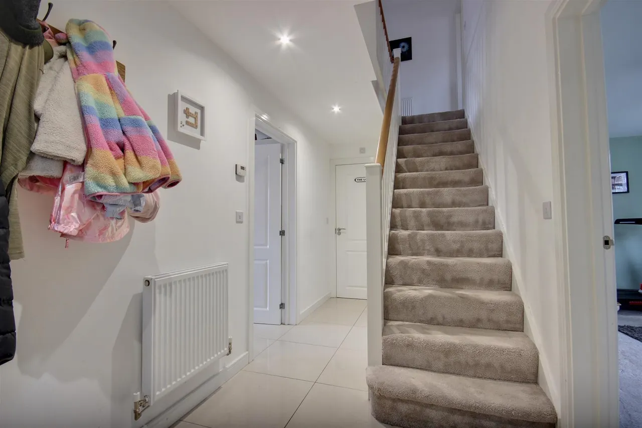 Wheatley Drive, Cottingham, photo 6