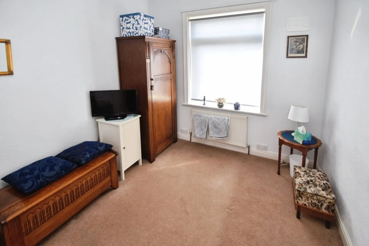 Shipley, Bradford, West Yorkshire, photo 8
