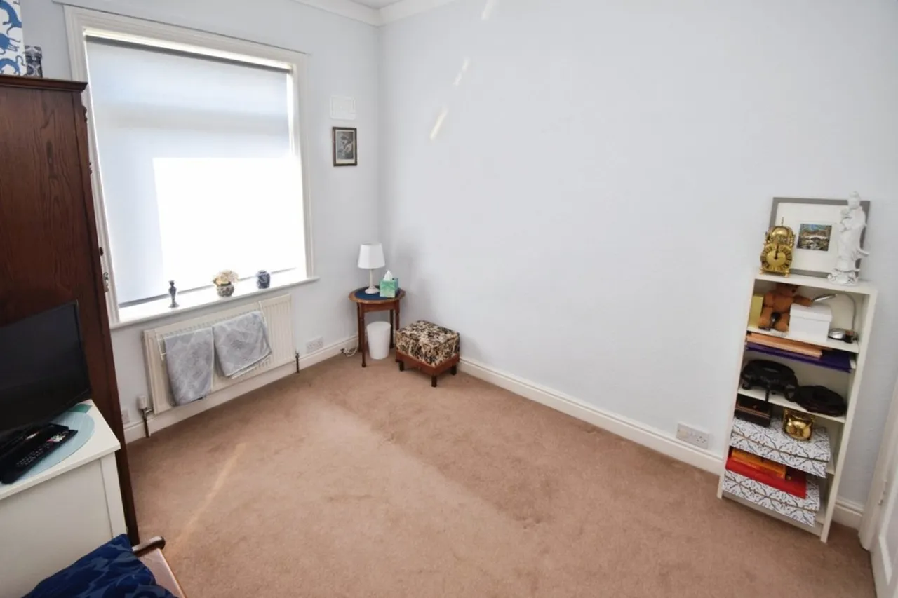 Shipley, Bradford, West Yorkshire, photo 9