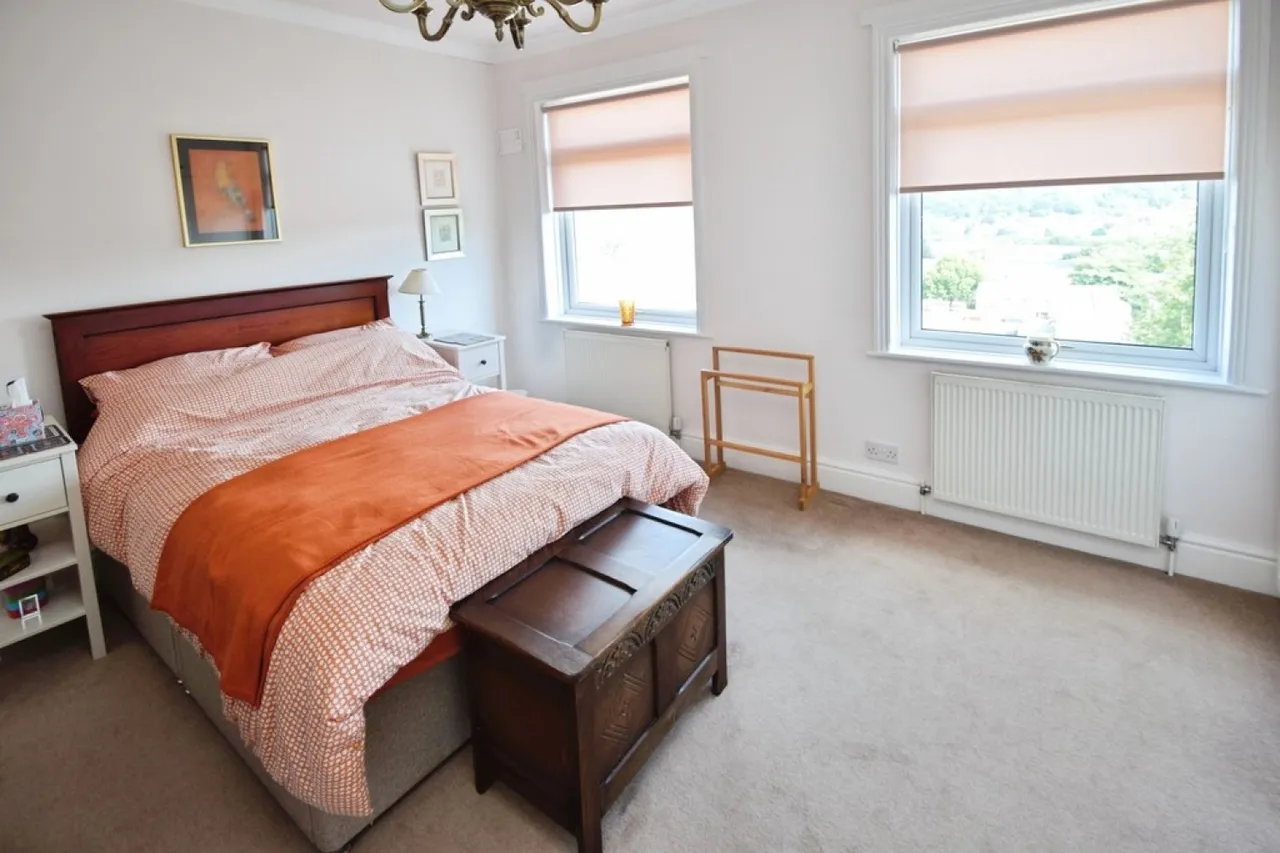 Shipley, Bradford, West Yorkshire, photo 6