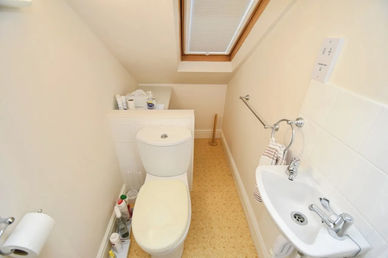 Shipley, Bradford, West Yorkshire, photo 12