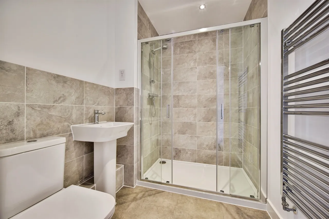 Liberty View, Lenham, ME17, photo 6