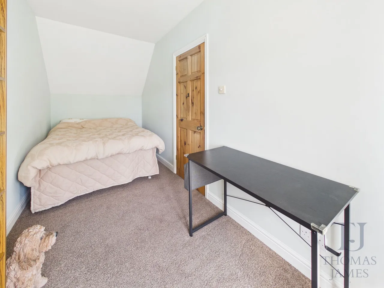 Asher Lane, Ruddington, NG11, photo 6